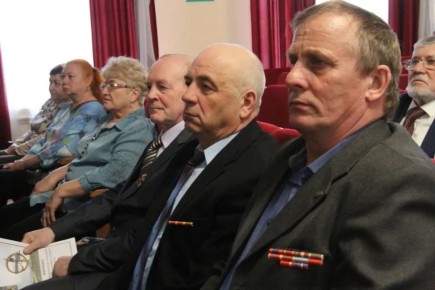 � ����������� ������� ������������� ������� � ������������ �������� �������� ������� �������������� � ���������� ��������� ���� �������