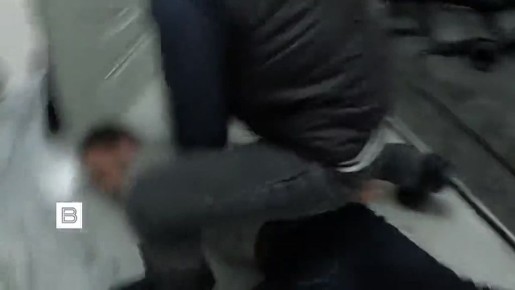 «Друг предложил работу с SIM-боксами»: жители Ингушетии создали узел связи украинского колл-центра