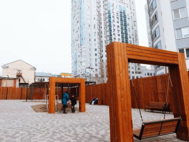 ��������� ��� �����