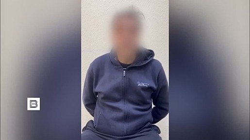 ��� �������� ����� ���������� � �������� ������ ����������� �������, ������� ������� ����� �� ������� �������� � ������� �������������