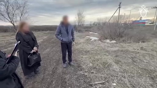 �� ������� ����� ��������� ������� ��������� ��� FPV-����� �� �������� ��������� � ����������� �������