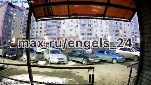 "�������� �������� �������": � �������� ��������� �� ������� ���� �������� ���������