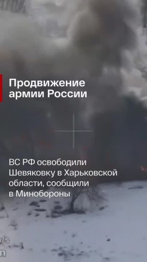 Главные новости за день:. Путин выступил на съезде РСПП и предостерег бизнес от "проедания" доходов, полученных благодаря войне на Ближнем Востоке Президент РФ дал старт строительству нового здания Национального центра...