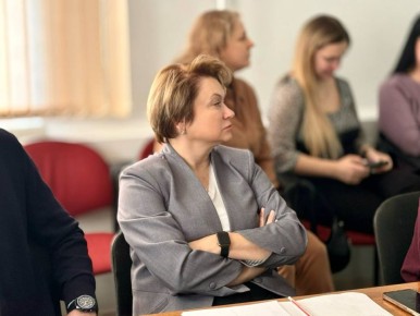 �������� ����� ������������ ��������: �������� ������� ��������� ���������