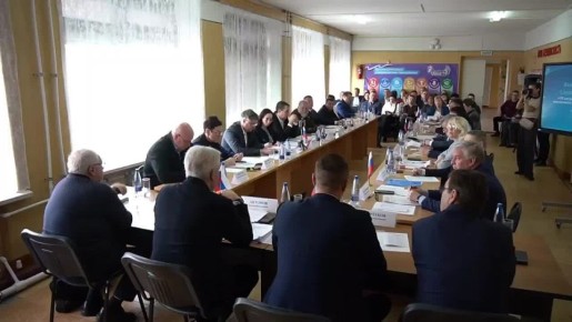 ������� �������� ����������� ��������� ���� �������� � ����������� ������, ���� ���������� ������� �������� ���������� � �������� �������