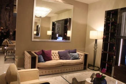 ������� �����: ��� ���� ���� ������ �������� � ������������ � ������