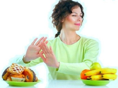 Тайны успешного похудения: Как избавиться от лишнего веса навсегда