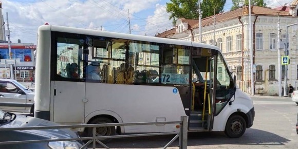 � �������� ��������� ������� �� 8 ���������� ��������� ������� �� 50 ������