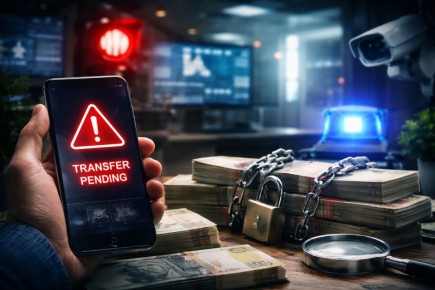 ����� ������ ����� ����: �������� ����� ������������� �� ���� ����