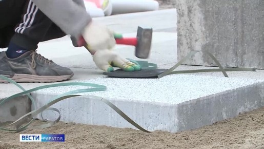 ������ ��������������� ��������� ������ ���������� � ������� ���������� �������� �� ����� �������� � �� ������� �������������