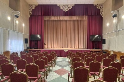 � 2026 ���� � ����������� ������ ��������� 4 ������������ ������� �� ����� 16,7 ��� ������