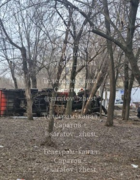 ��������� ������� ����������, ������ � ������ � �����������