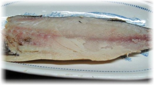 ������� ������ ��������: ��� ��������� �������� � ���� ����