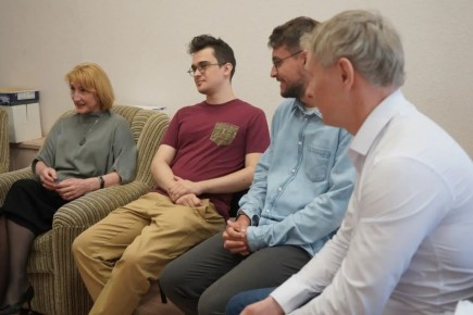 ����������� ���� ��� ���������, ��� ������ ������� �� ������