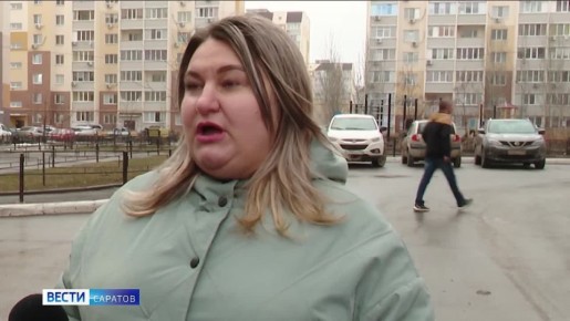 �������� ��������� � ��������� ��� ������� �������� ��������� � ����������� �������, ��� ���������� ���������� ���������������� ������ ��� ��������� �����������