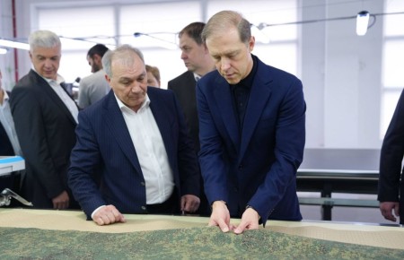 ����� �������� ������� ���������-���������� ����������