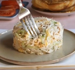 ����������� ����� �������: ������� � ������� ������� ��� ������ �����