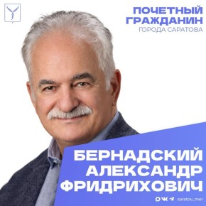 �������, 28 �����, ���� �������� �������� �������� ��������� ������ �������� ��������� ����������� ����������