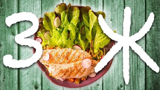 �������� ����: ������ ������ � �������� � �������