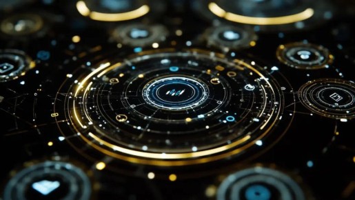 ������� �������� � ��������� ������� � ���: ����������� ����� ��������� 3,3 ��������