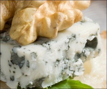 ��������� ��������� � ����� � �������� ������� ��� ������ ������