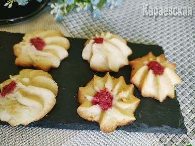 ������ ���� �������, ������� ���������� ��� ��������