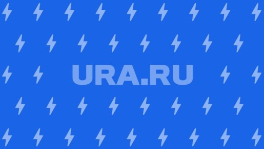 Туроператоры обязаны вернуть деньги за экскурсии на Ближний Восток