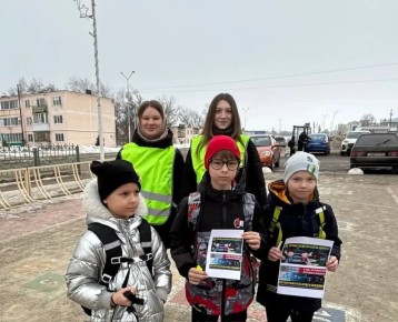 �������������� � ��������� ��������� ���� ������� �������� � �������� �������� ������������