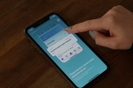 ������ ��������� ������ � ���������: ����� ����� ����� � ����� ������