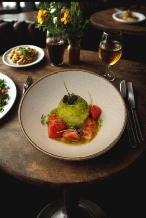 ���������� �������, ������� ����� �����������