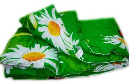 ��� ������� ��������� ������ ��� ������ ������