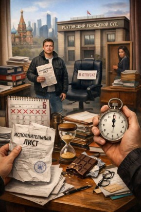 ��� �������� �������������� ����: ������ ���� � �������� � ���������