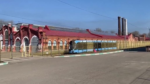 �� ������� ������ ����������������� ����� ���� ������� "������" ��� ��������