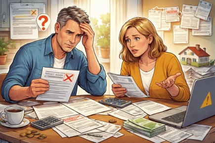 ������ ��� �������� � �������� �� ���: ���� ������� � ���������� ������