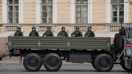 ������ ��������� ������ ������� �� �������� � ������� �������