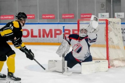 ����������� "��������" ��������� � ������ � ����-��� ����