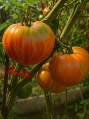 ����� ����� �����������: �������� �� �������