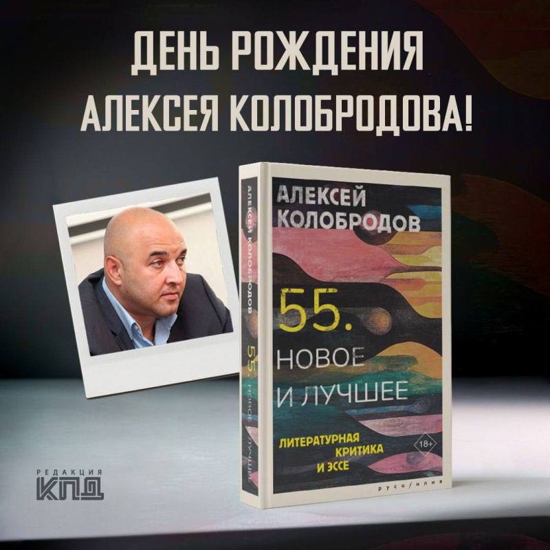 ������� ���� �������� ������� �����������!