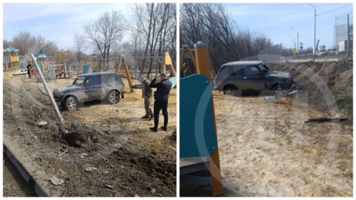 ������� � ����������� ������� � ����� ����: