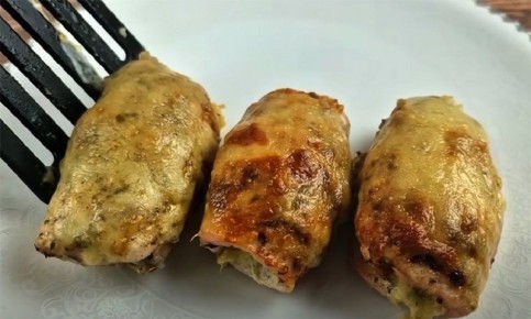 ������� ������ � ����� � ����������: ��������� ������ ��� ������