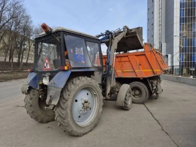 � �������� ������������ �������� ������ �� ���������������