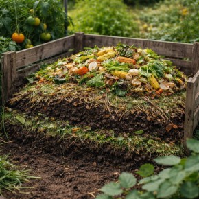 ��������� ���������� �� � ���: ��� ������� ��� �������� �����?