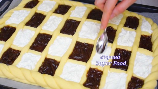 ����� � �������� � �������� ��������: ������� � ������� ������