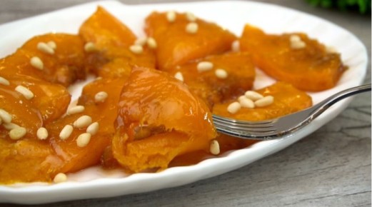 ��������� ������, ������� ������ ����� ������� ��������