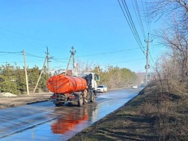 ������������ ������ ������� ������� ����� ����� ����