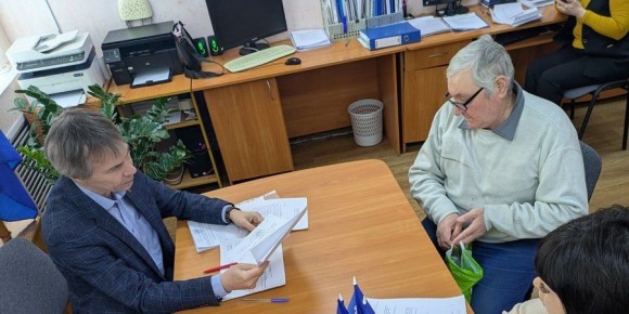 ���������� ����� �� ��������� ����������