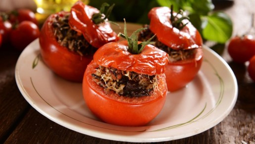 ������������� ��������: ��������� ��������� ��� ������ �������