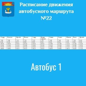 � ������������ ��� � �������� ������ ����������� �������� 22-�� ��������