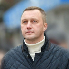 ����������� ������ ��������� ��������� ������� ���������� ��������