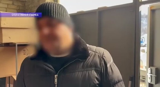 � �������� �������������� ��� � �� ��������� ���������� ������������ ���������� �������������� ������, ������������� � ���������� ������� ��������������� �������� ���������